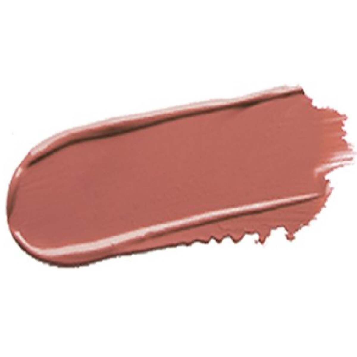 BLURRED LINES SMOOTH FILL LIPSTICK (LABIAL)