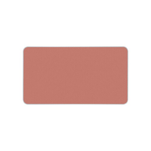 ARTIST FACE COLOR REFILL FACE POWDERS