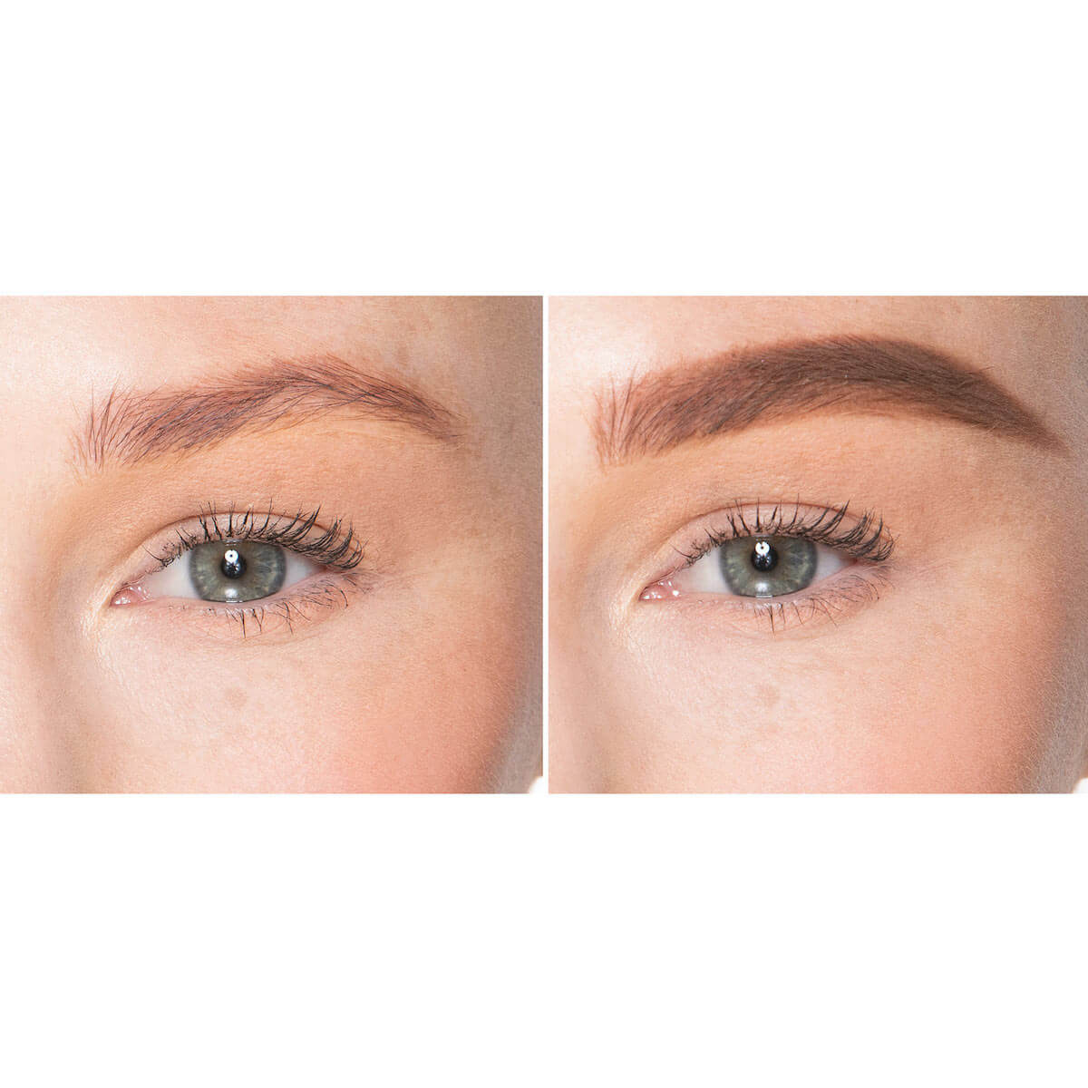 POMADE IN A PENCIL BROW SHAPER & FILLER (L&Aacute;PIZ DE CEJAS)