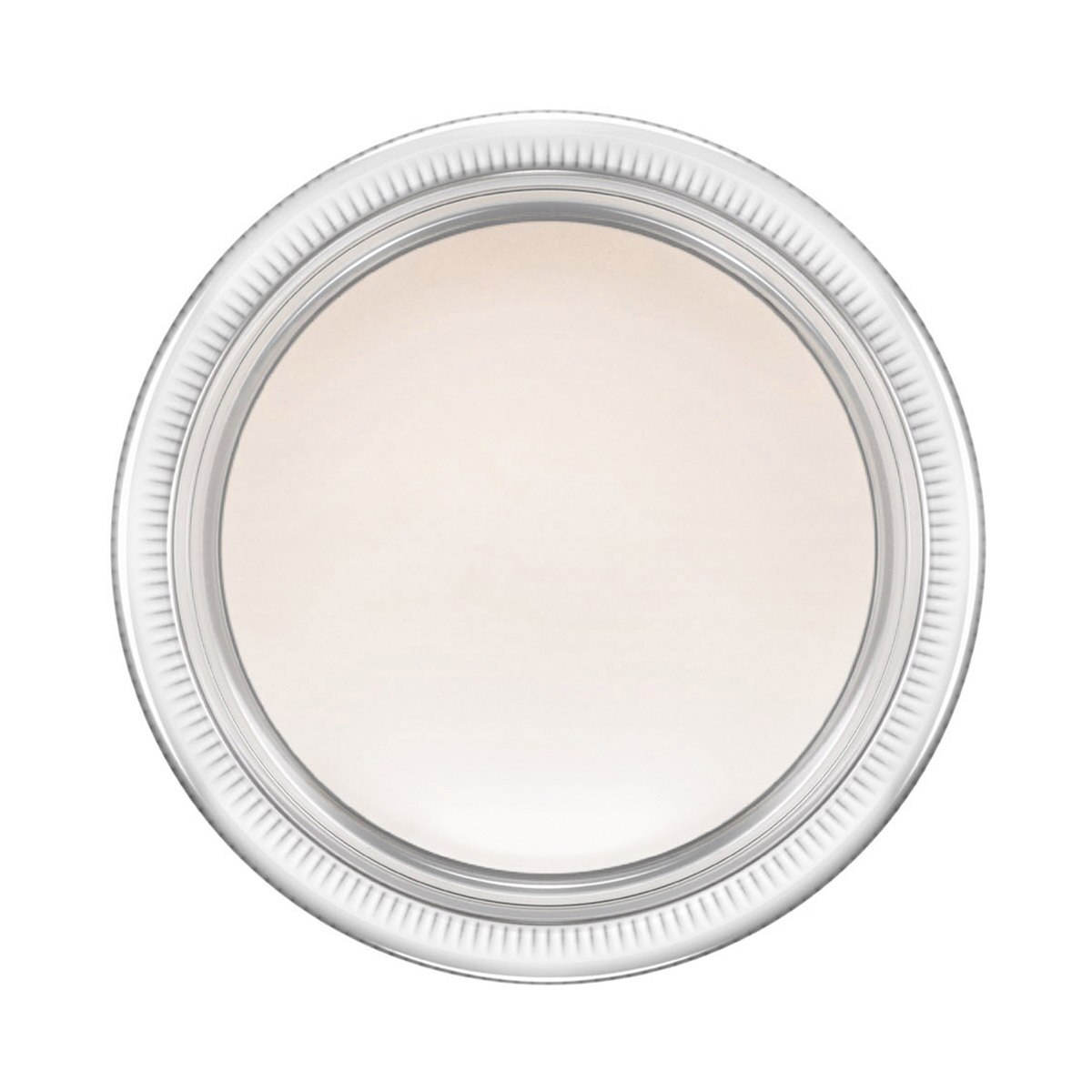 PRO LONGWEAR PAINT POT (PRIMER DE OJOS)