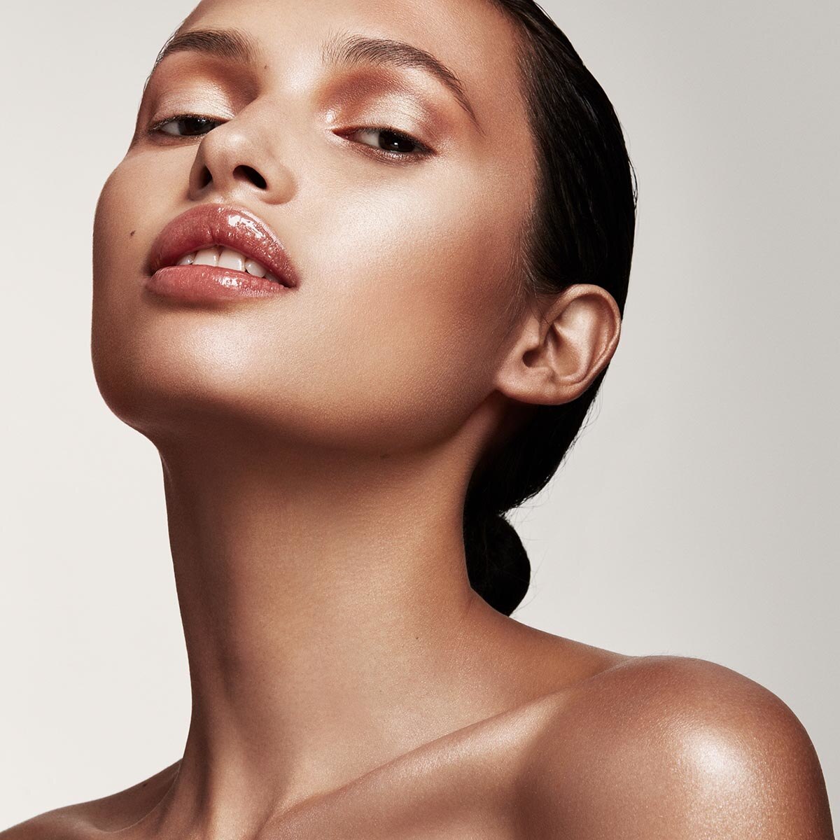 KILLAWATT FREESTYLE HIGHLIGHTER