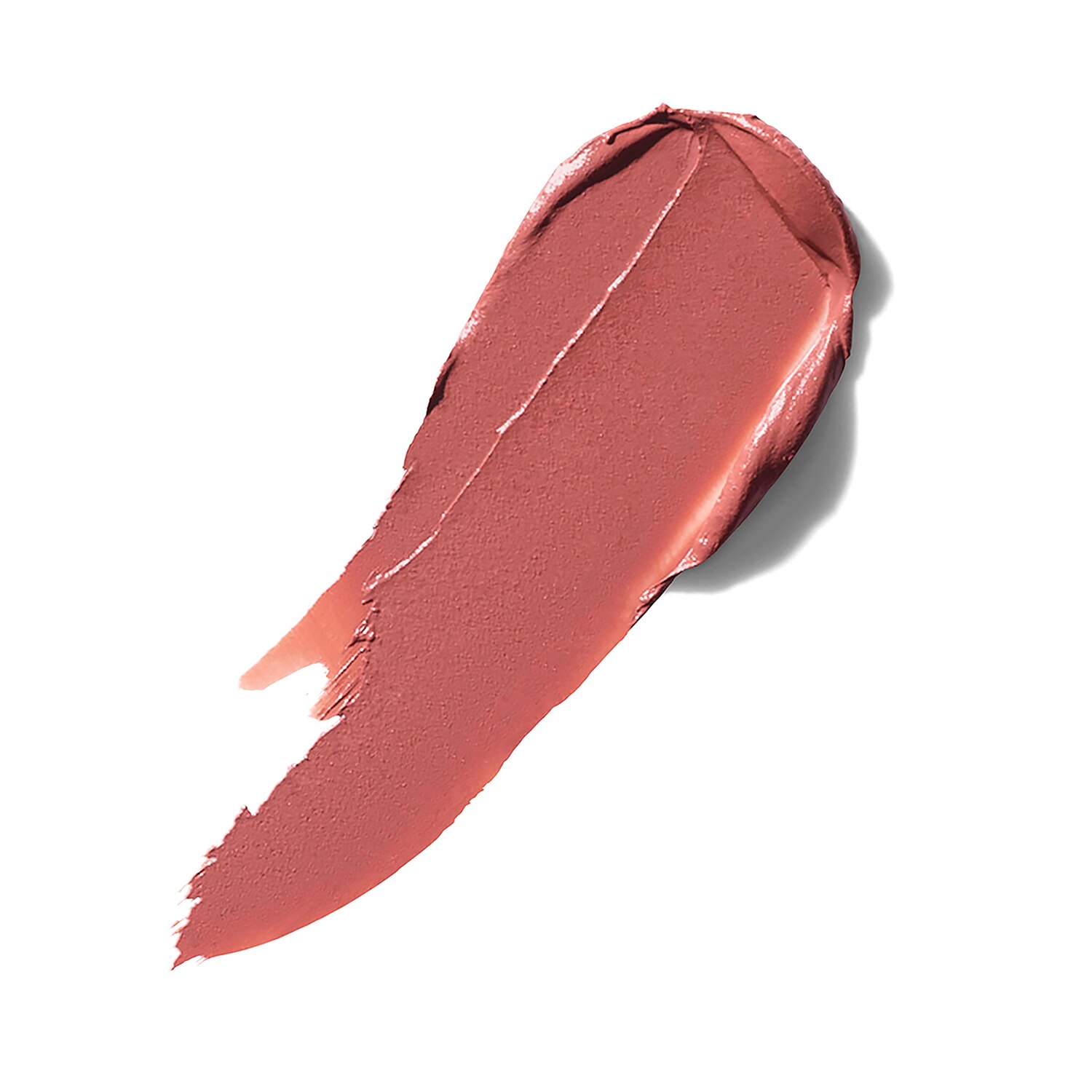 MATTE LIPSTICK (LABIAL MATE)