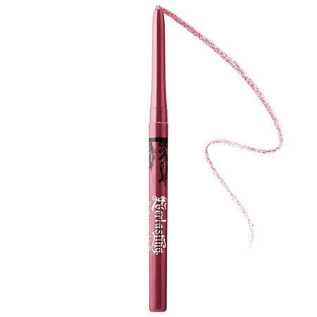 EVERLASTING LIP LINER (DELINEADOR DE LABIOS)