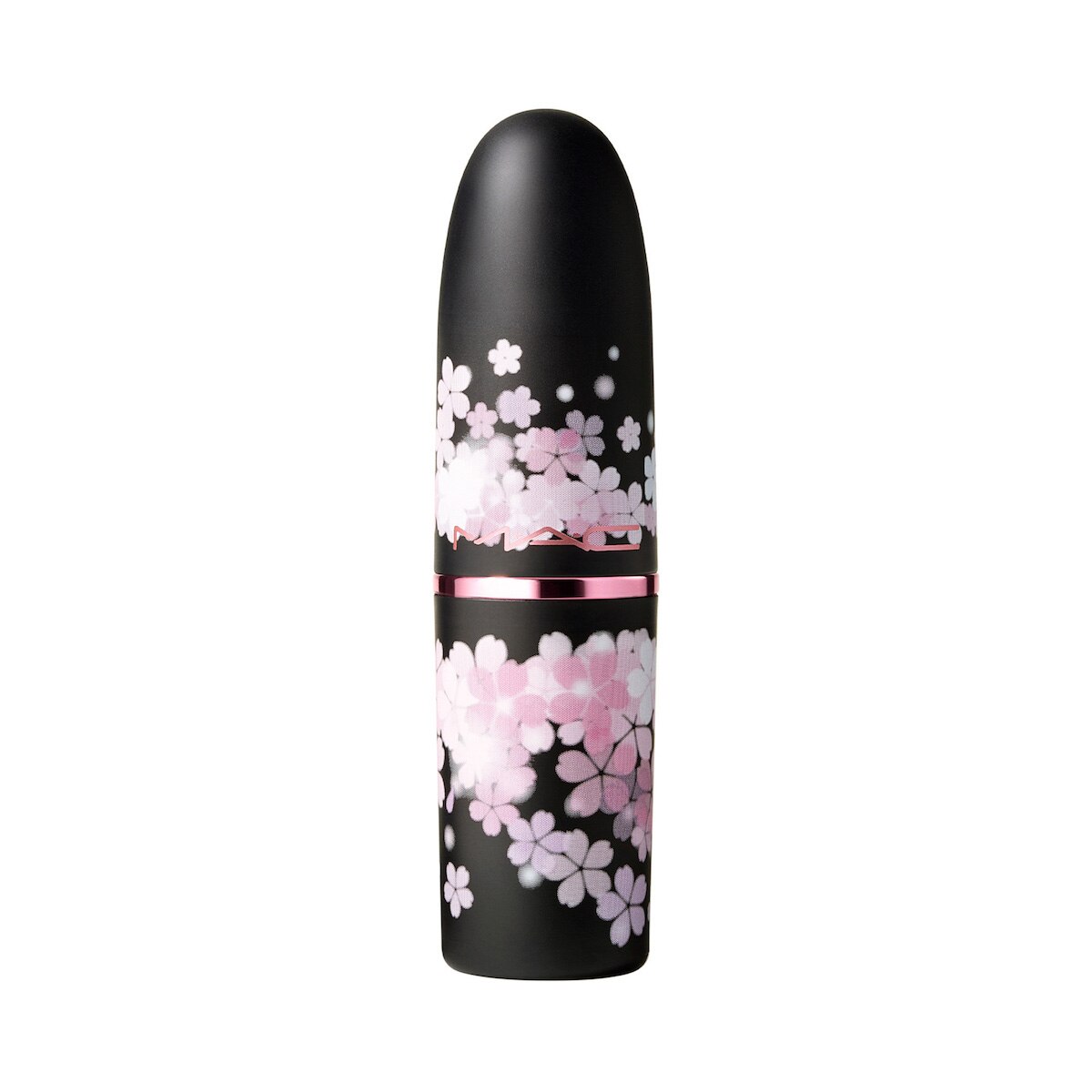 MATTE LIPSTICK / BLACK CHERRY (LABIAL MATE)