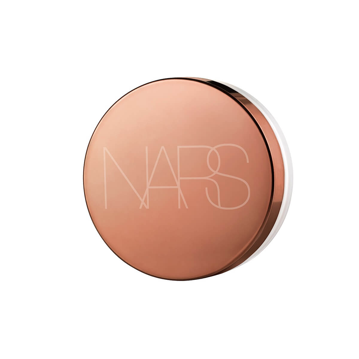 SUNKISSED BRONZING CREAM (BRONCEADOR EN CREMA)