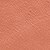 590 Light nude
