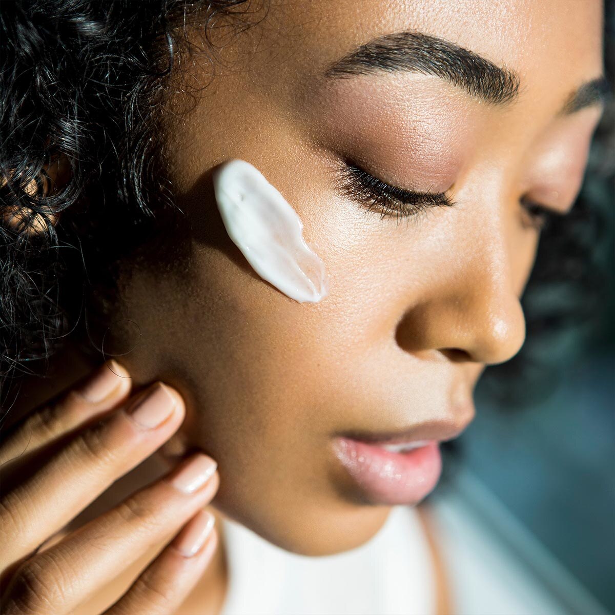 HYALURONIC FACIAL CREAM