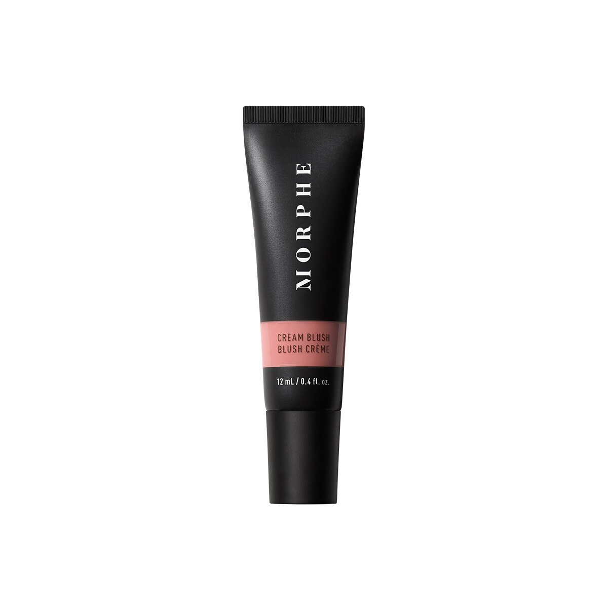CREAM BLUSH (RUBOR EN CREMA)