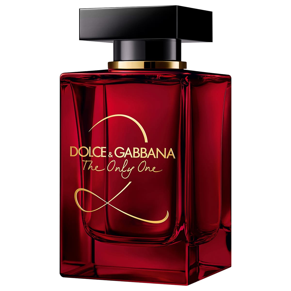 TO THE ONLY ONE 2 EAU DE PARFUM
