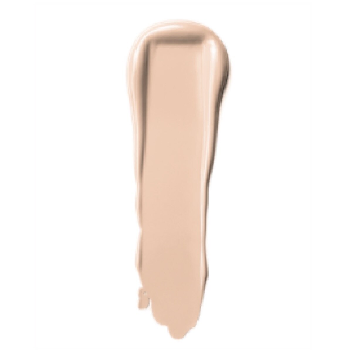 EVEN BETTER MAKEUP SPF 15 (BASE DE MAQUILLAJE)