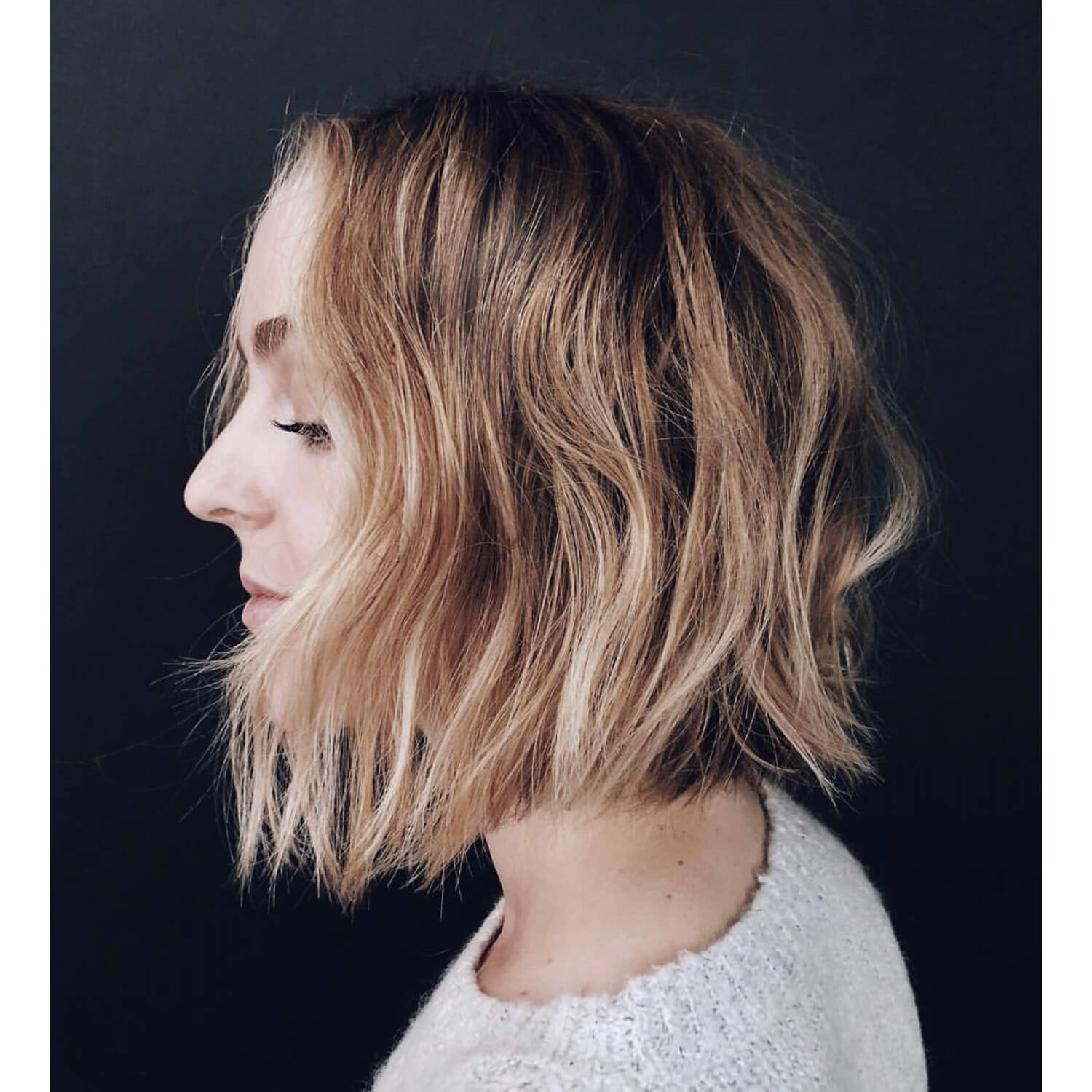 WET STYLING SEA SALT AIR DRY SPRAY (SPRAY PARA CABELLO)