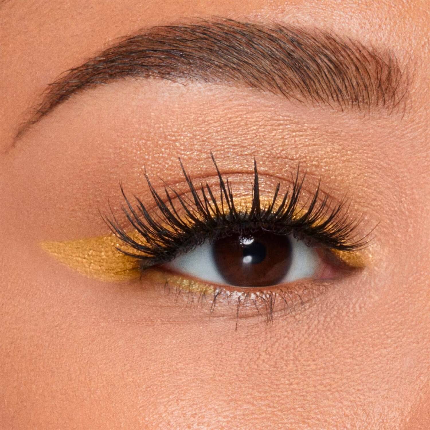 STAY ALL DAY ARTISTIX GRAPHIC LINER (DELINEADOR DE OJOS)