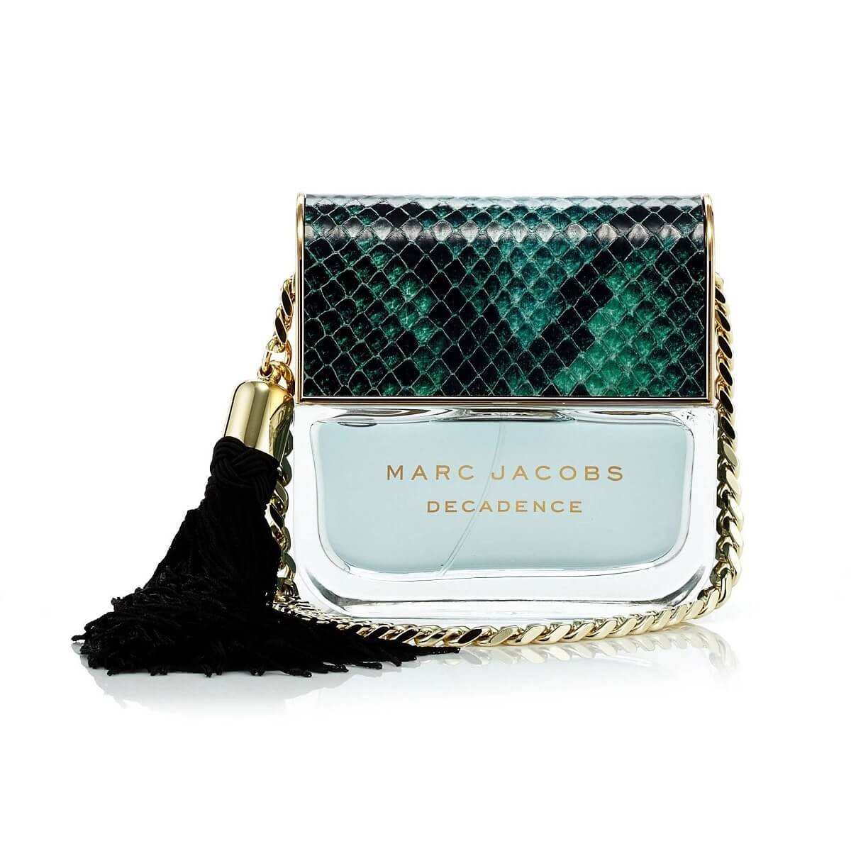 DIVINE DECADENCE EDP