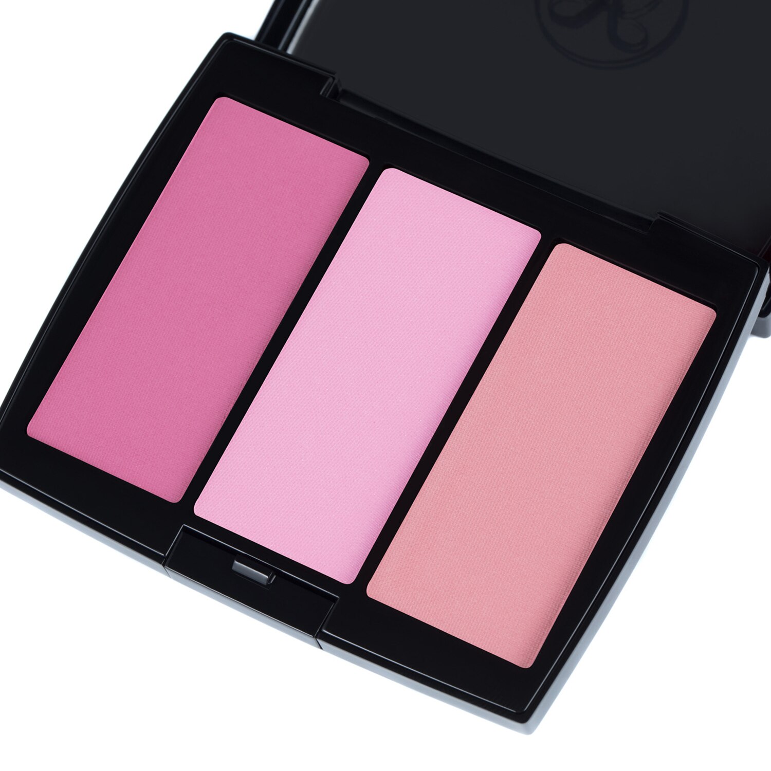 BLUSH TRIO