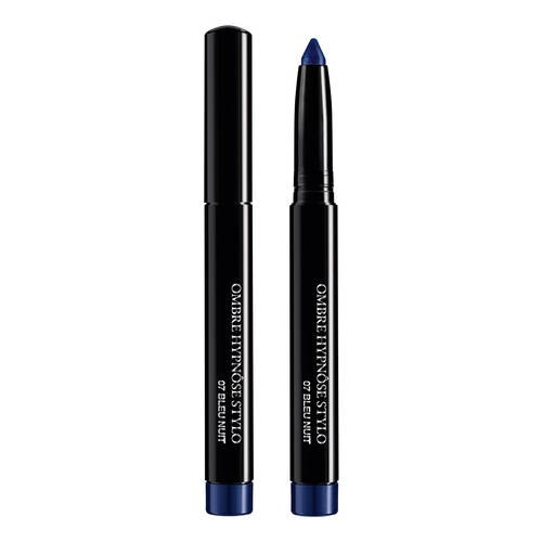 OMBRE HYPN&Ocirc;SE STYLO