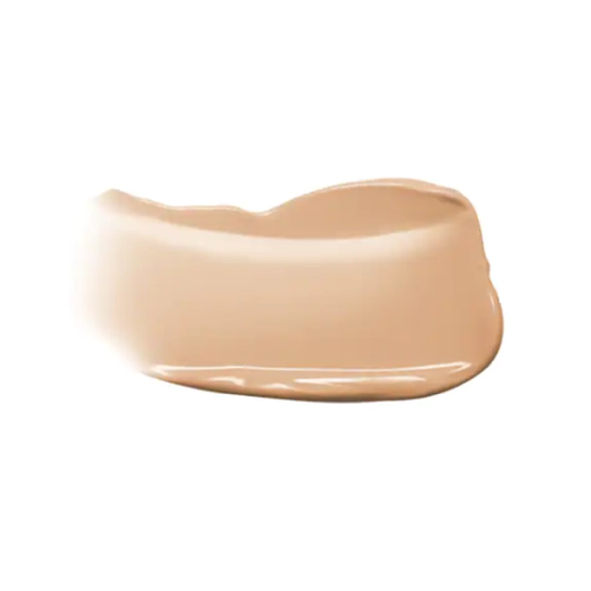 FLAWLESS FUSION ULTRA-LONGWEAR FOUNDATION (BASE DE MAQUILLAJE DE LARGA DURACI&Oacute;N)