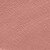 257 wine red