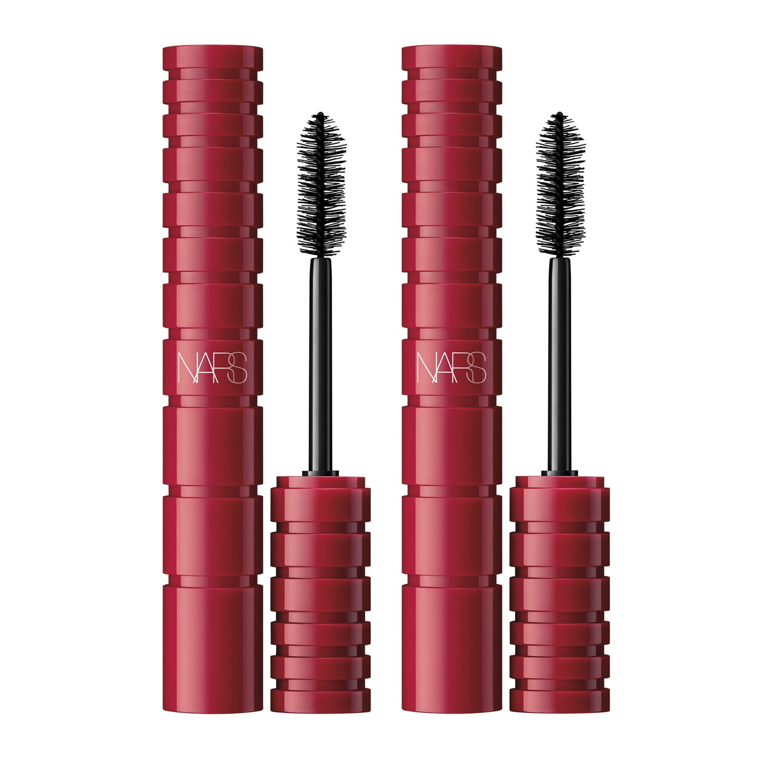 EXPLICIT CONTENT MASCARA DUO (D&Uacute;O M&Aacute;SCARA DE PESTA&Ntilde;AS)