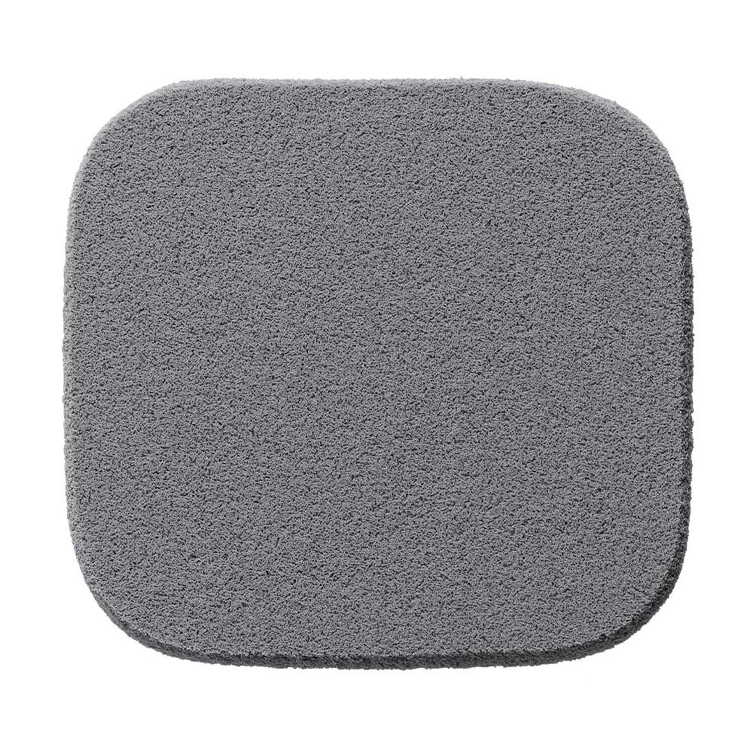 STAY NAKED PRESSED POWDER (BASE EN POLVO)