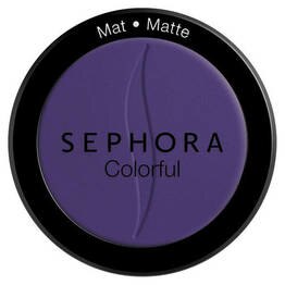 COLORFUL EYESHADOW (SOMBRAS DE OJOS)
