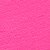 371 Doll pink