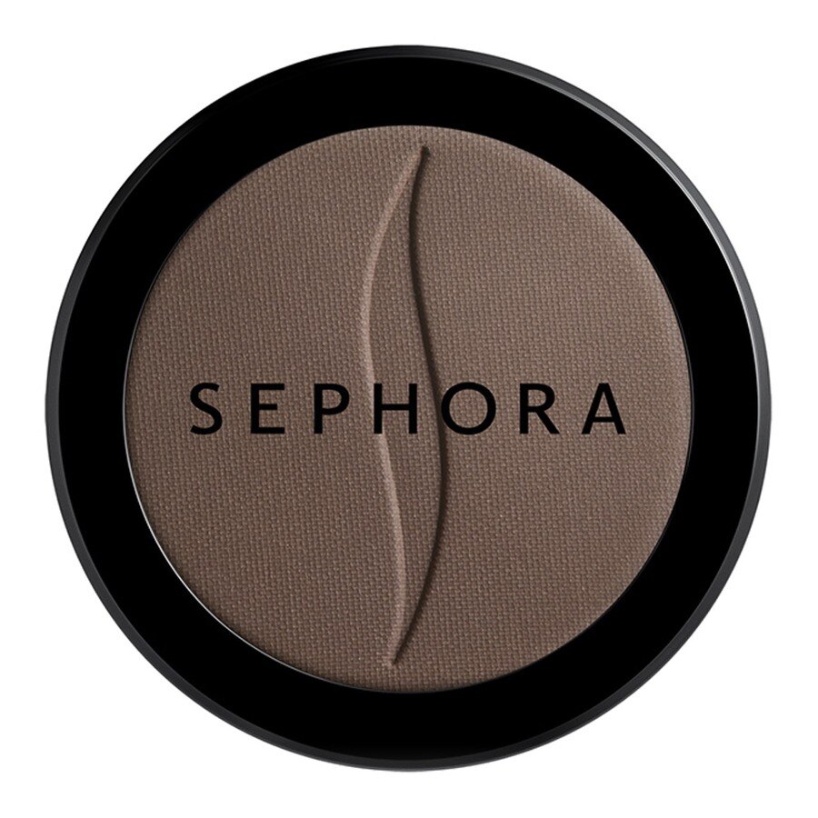 COLORFUL EYESHADOW (SOMBRAS DE OJOS)