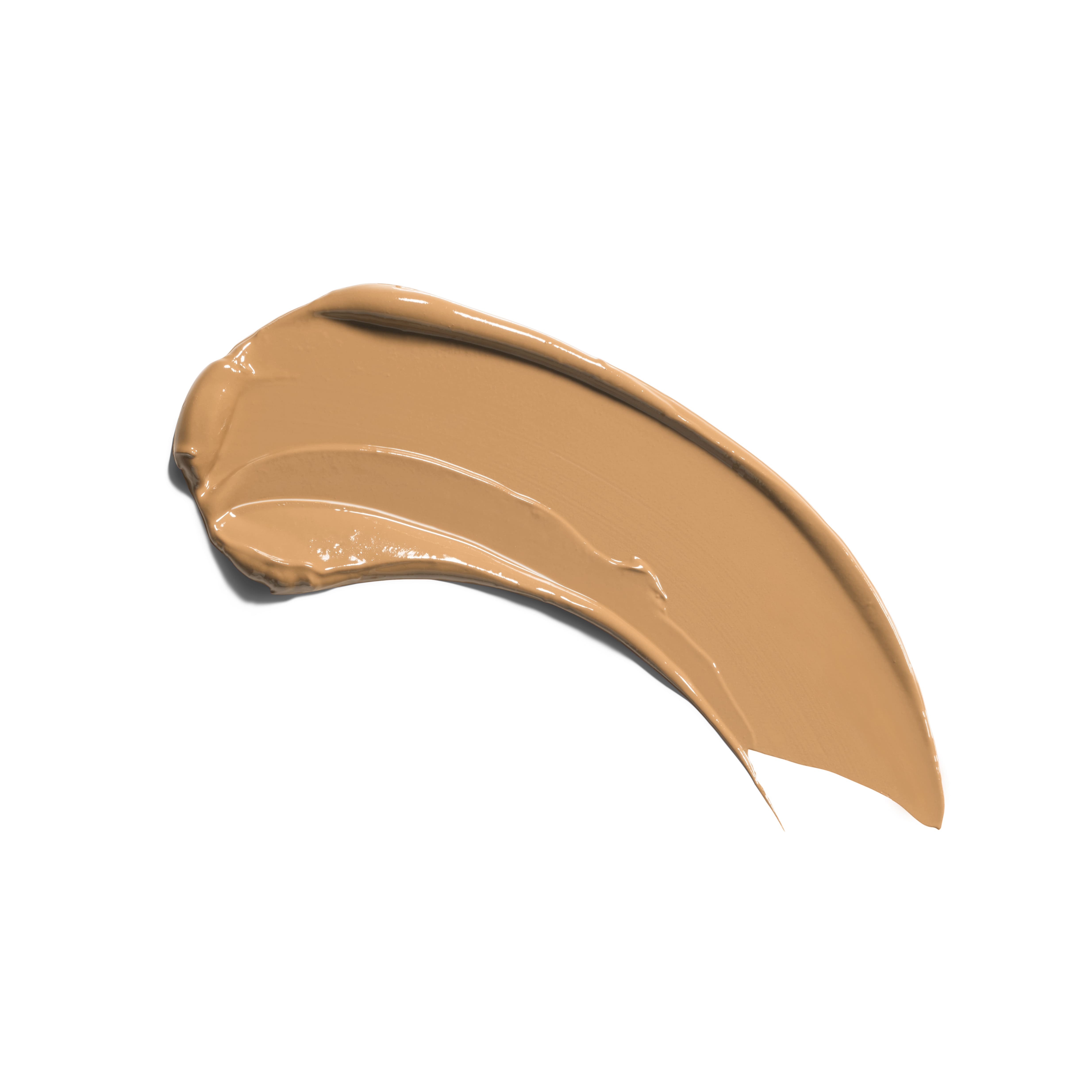 GOOD APPLE SKIN-PERFECTING FOUNDATION BALM (BASE DE MAQUILLAJE)