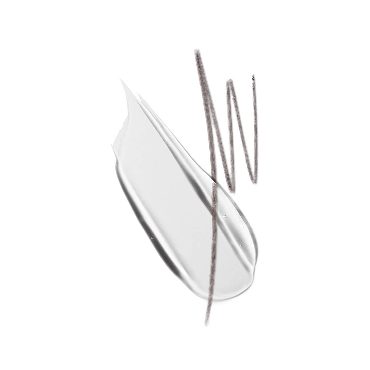 MADE TO WOW BROW KIT (KIT DE CEJAS)