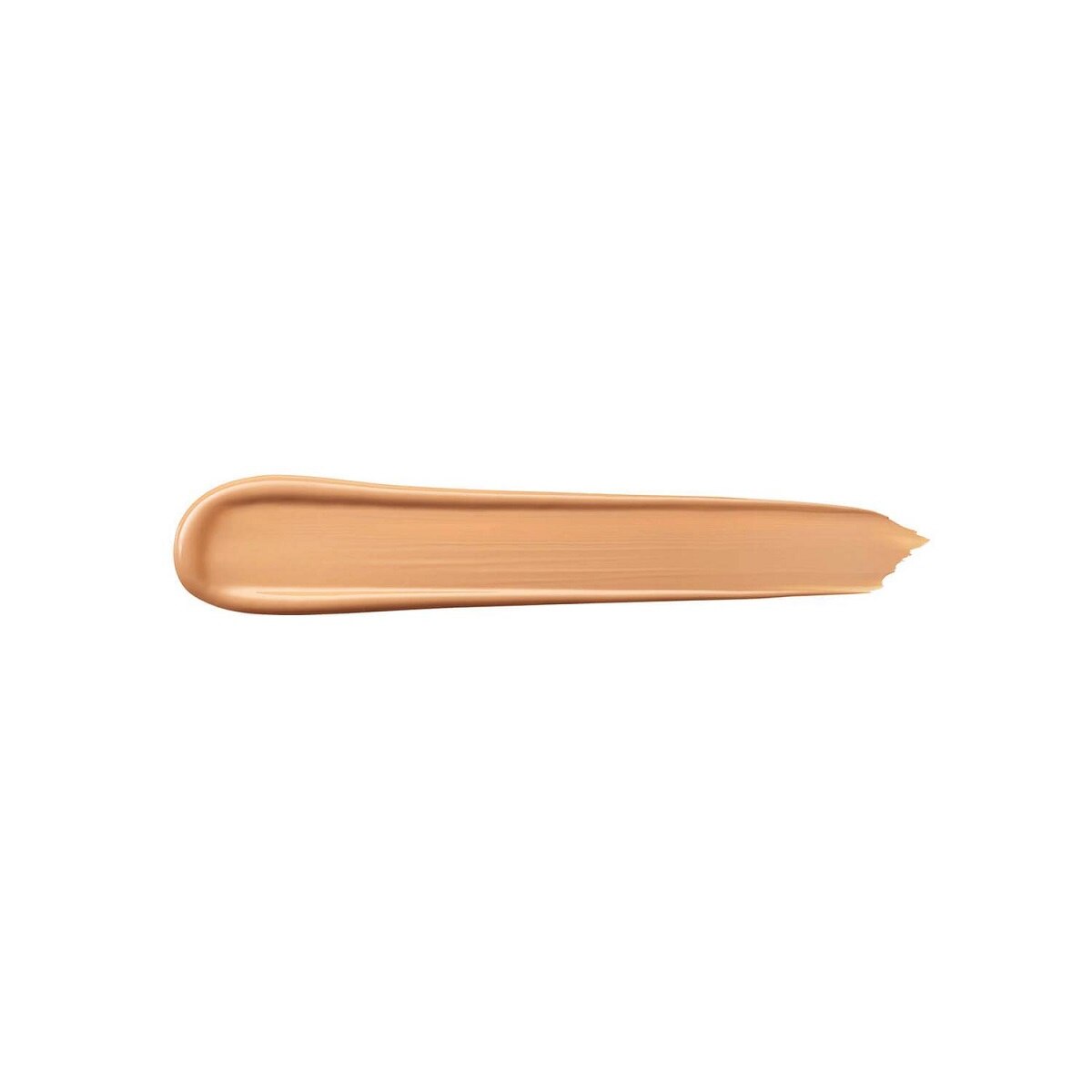 TEINT IDOLE ULTRA ALL OVER CONCEALER (CORRECTOR DE IMPERFECCIONES)