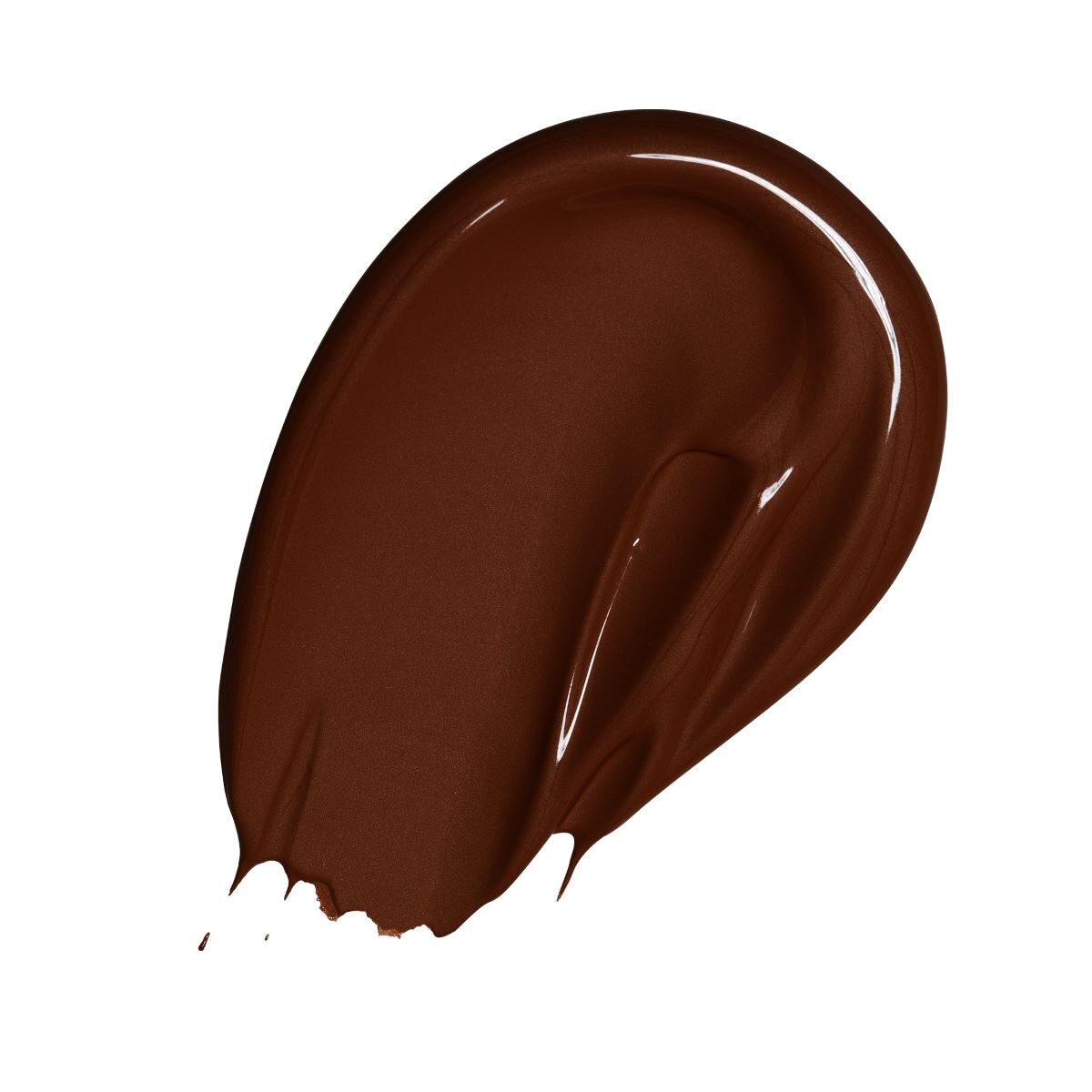 GLOWISH MULTIDEW VEGAN SKIN TINT FOUNDATION (BASE DE MAQUILLAJE)