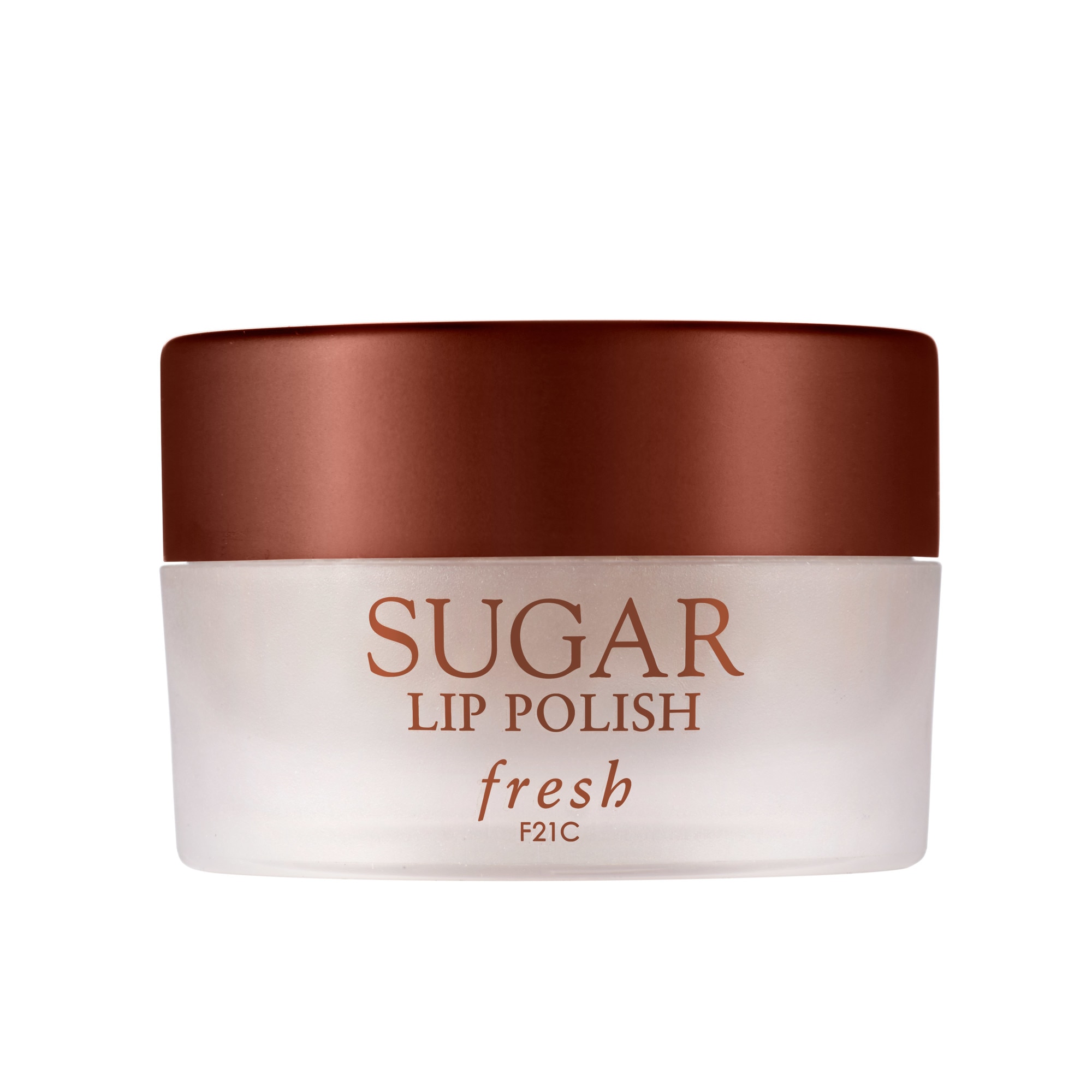 SUGAR LIP POLISH EXFOLIATOR (EXFOLIANTE DE LABIOS)