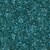 N&deg; 9   Bold Blue