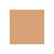 N&deg;3 Almond