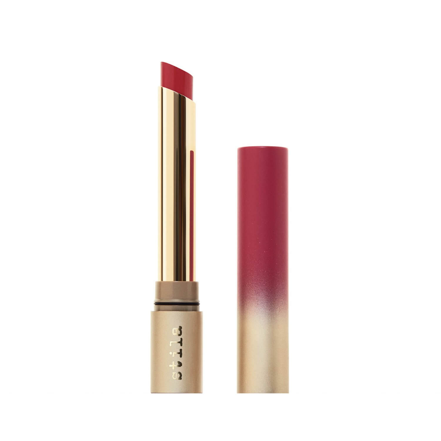 STAY ALL DAY MATTE LIP COLOR (L&Aacute;PIZ LABIAL)
