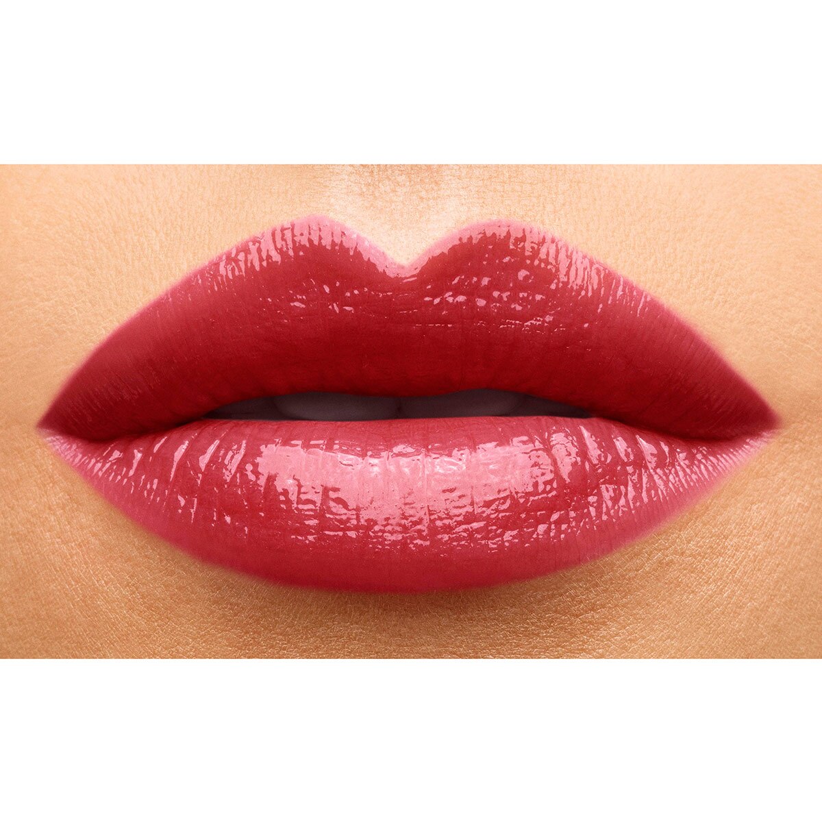 ROUGE VOLUPTE SHINE (LABIAL)