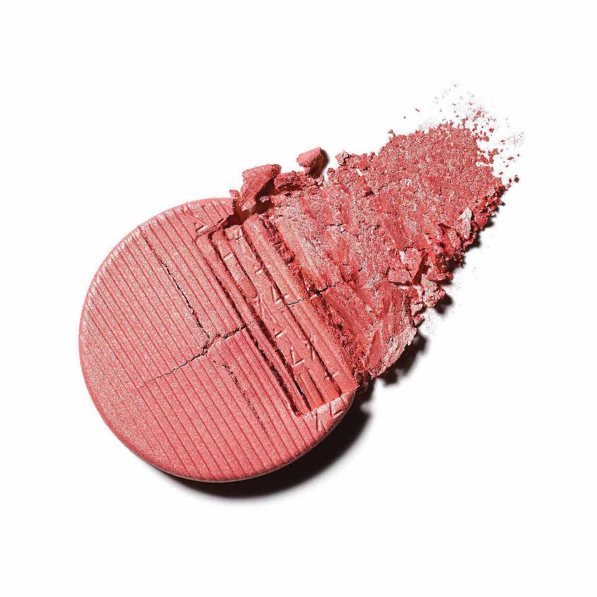 EXTRA DIMENSION BLUSH / BLACK CHERRY (RUBOR)