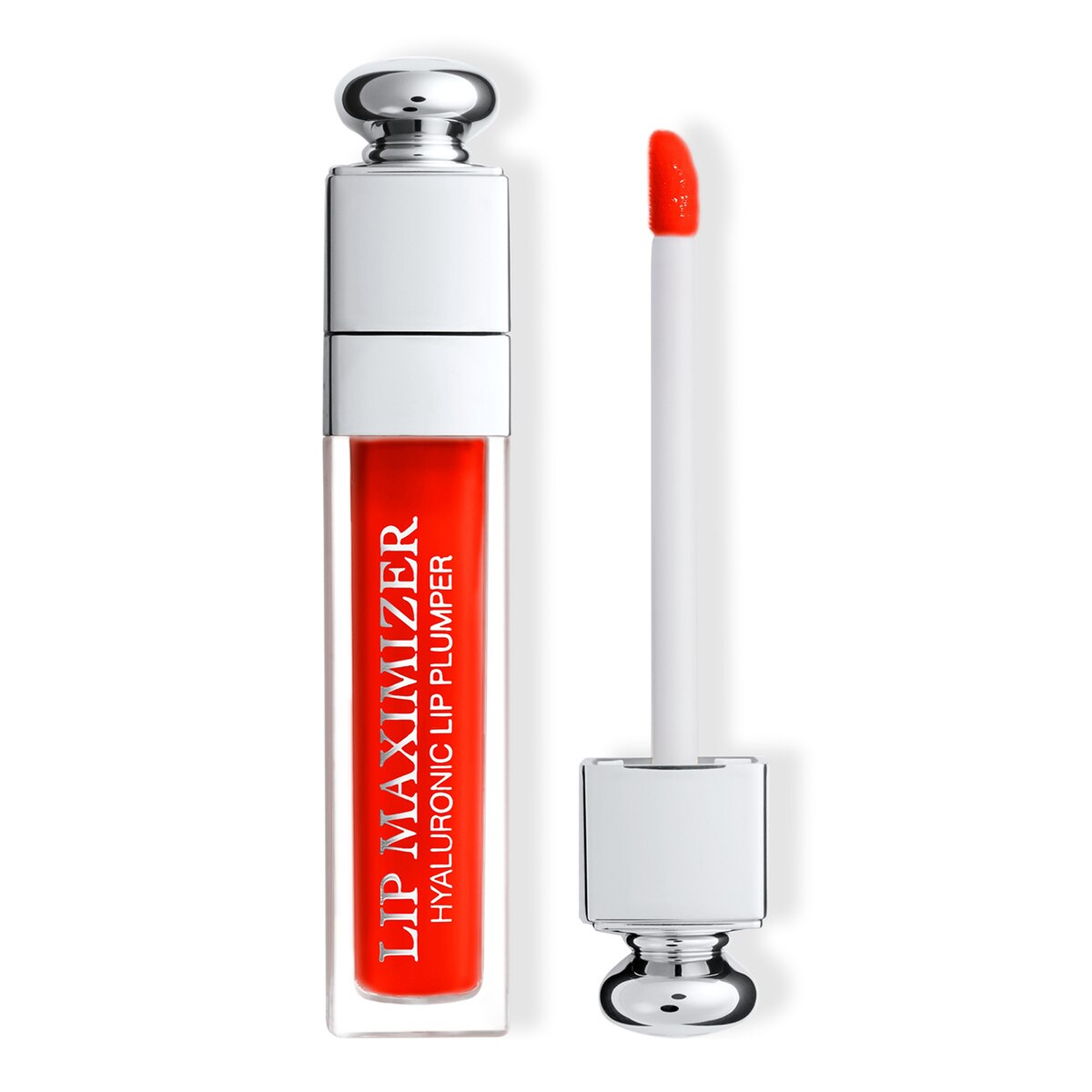 DIOR ADDICT LIP MAXIMISER (LABIAL CON EFECTO VOLUMINZADOR)