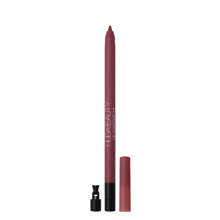 LIP CONTOUR 2.0 (DELINEADOR DE LABIOS)