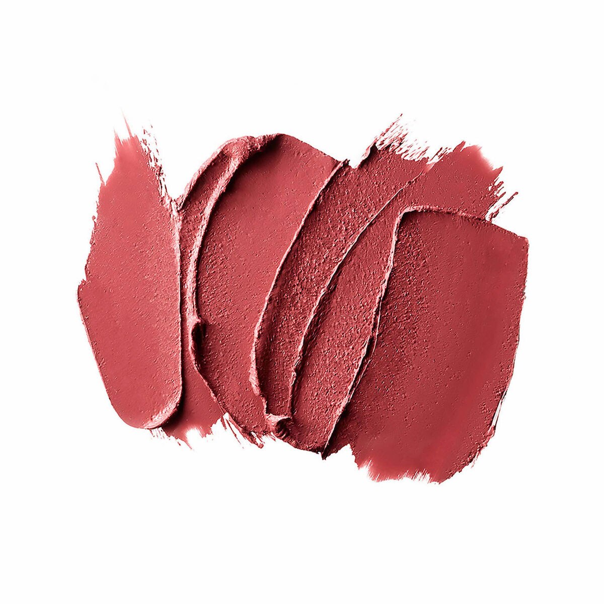 LIPSTICK MATTE LIPSTICK (LABIAL MATE)