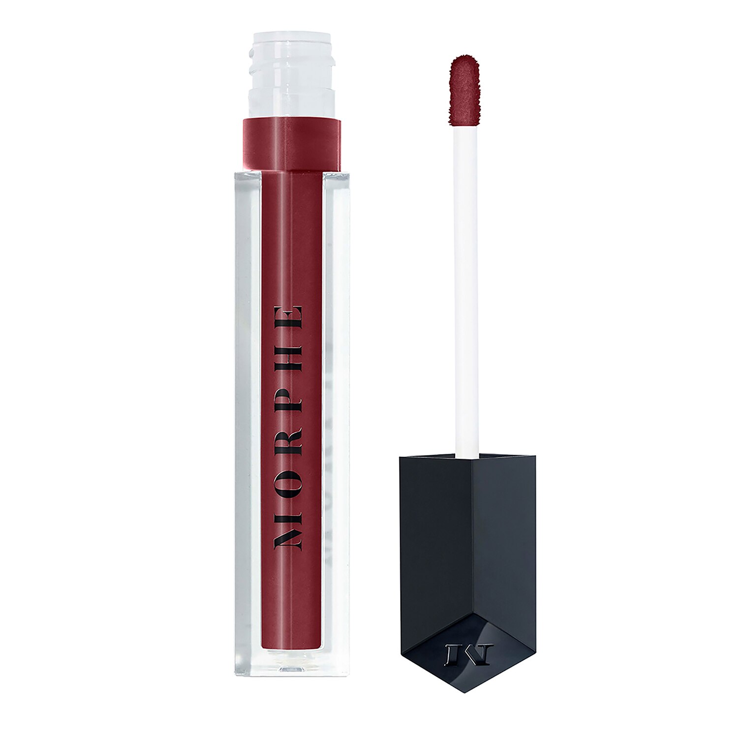LIP GLOSS (BRILLO LABIAL)