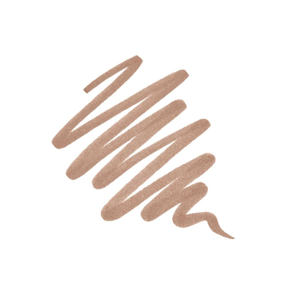 BROW PEN (L&Aacute;PIZ DE CEJAS)