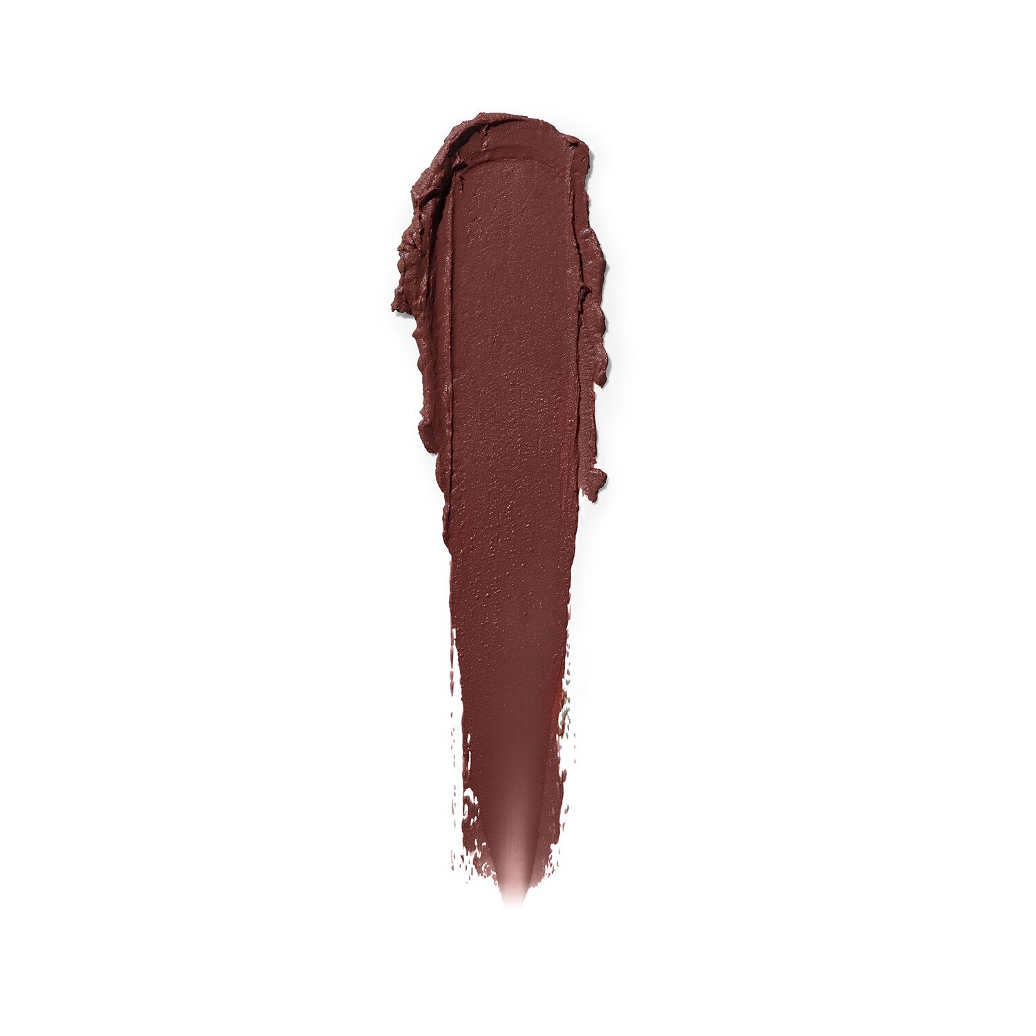 EVEN BETTER POP&trade; LIP COLOUR FOUNDATION