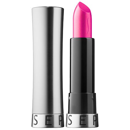 ROUGE SHINE LIPSTICK