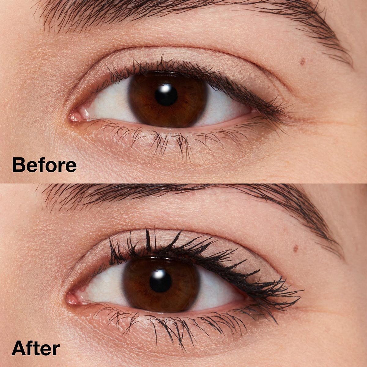 HIGH IMPACT&trade; LASH ELEVATING MASCARA