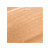 M55 Neutral