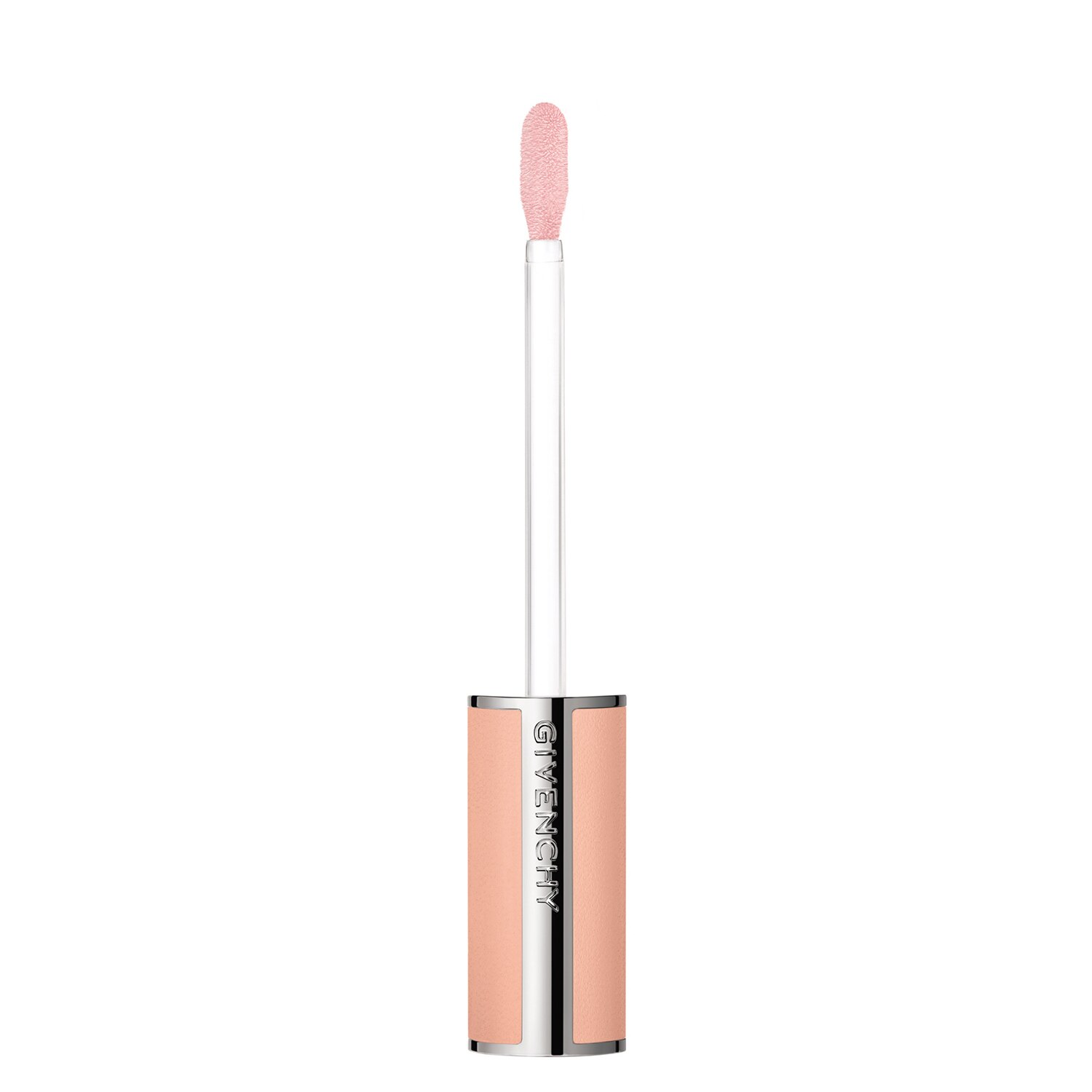 LE ROSE PERFECTO LIQUID BALM (B&Aacute;LSAMO LABIAL NUTRE, HIDRATA Y RELLENA LOS LABIOS)