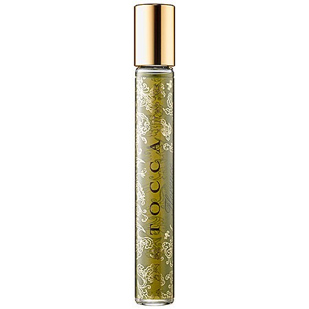 FLORENCE ROLLERBALL