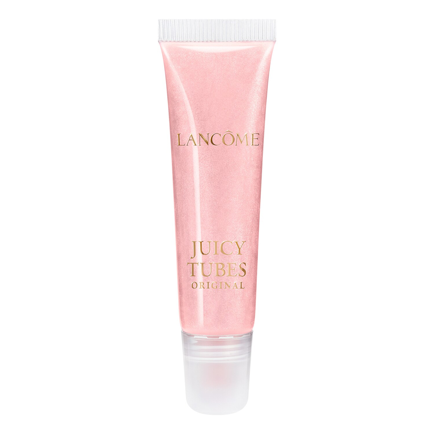 JUICY TUBES ORIGINAL LIP GLOSS (BRILLO LABIAL)