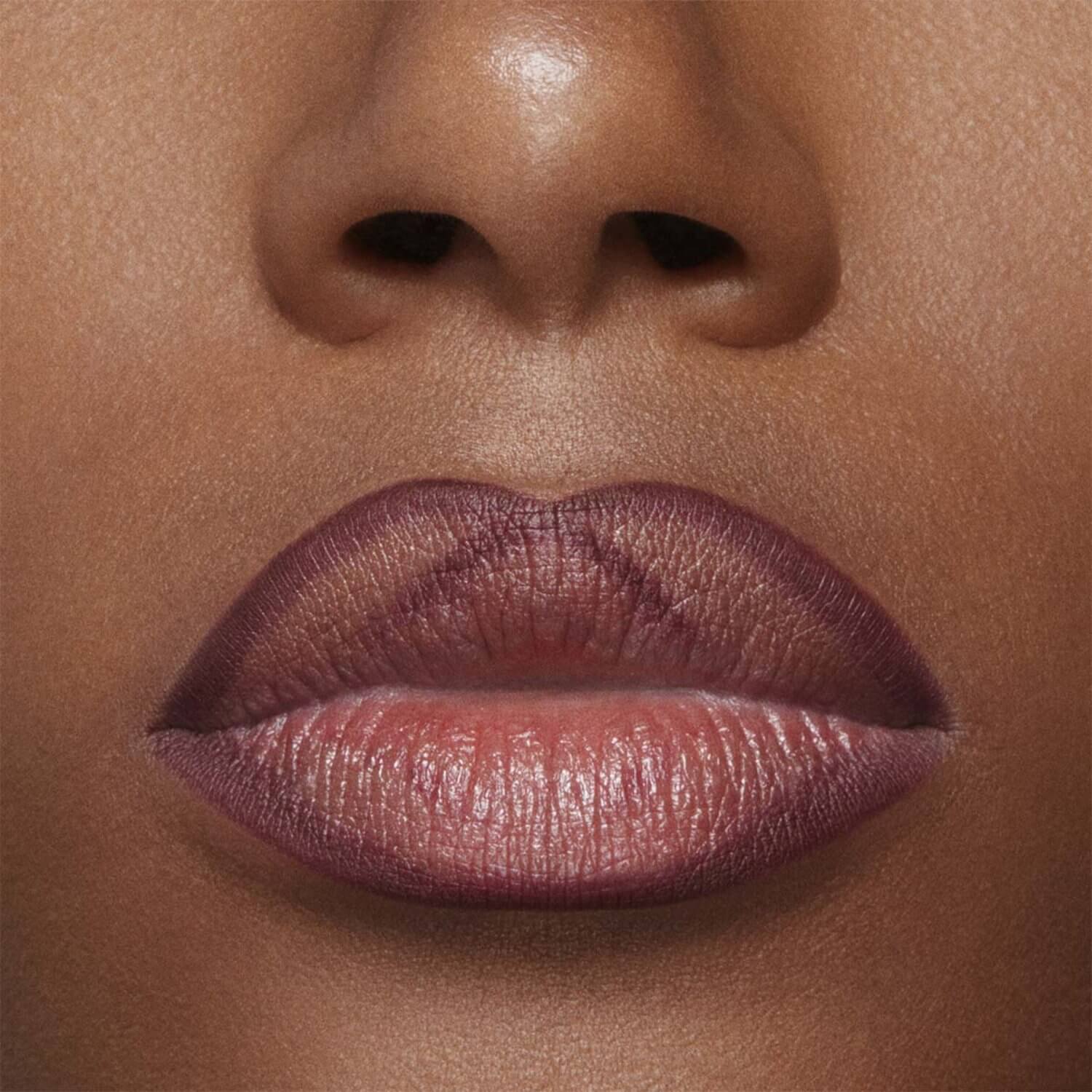 STAY ALL DAY MATTE LIP LINER (DELINEADOR DE LABIOS)