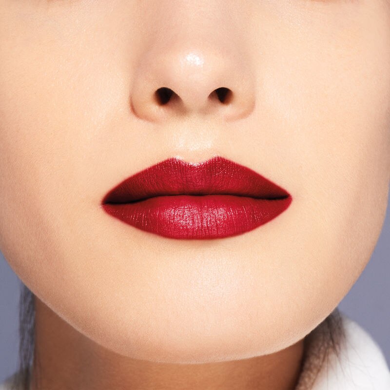 VISIONAIRY GEL LIPSTICK